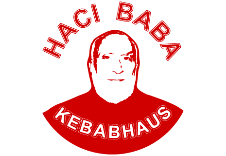 Logo Haci Baba